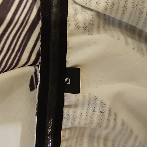 Strapless Ruffle Top Romper - Picture 3 of 3